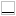 Diese Box: Minimieren Diese Box: