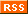 Neues Fenster: RSS-Feed öffnen